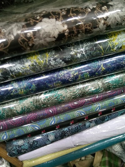 Photos of Y Junction Market