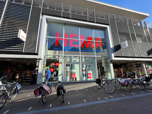 HEMA Amersfoort-Centrum