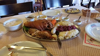 Photos of Restaurante T&iacute;pico Colonial WunderWald