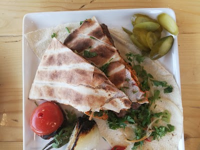 Photos of Tablea Restaurant