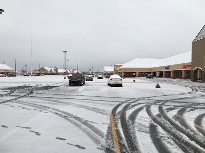Photos of Birch Run Premium Outlets