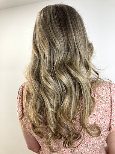 Bain's Hair & Beauty - Thumbnail