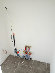 Photo n°30 de SAS YOHAN LOPEZ à Montélimar (Fournisseur d'équipements d'énergie solaire)