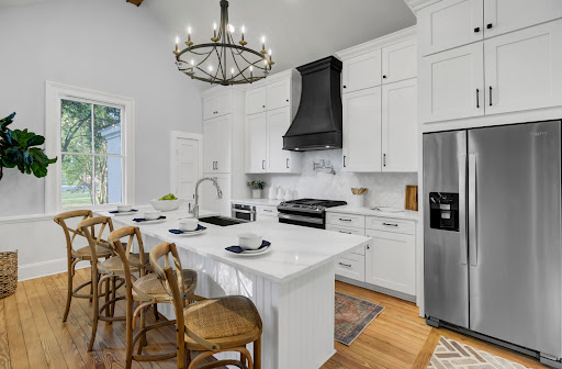 Roni Haskell, That SC Real Estate Chick at Keller Williams - Thumbnail