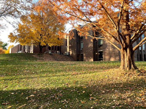 First Unitarian Church of Rochester - Thumbnail