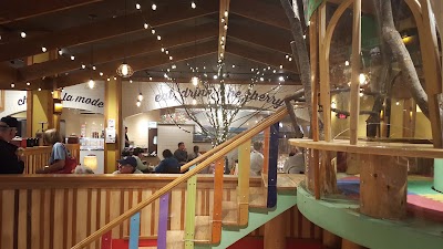 Photos of Cherry Republic - Traverse City