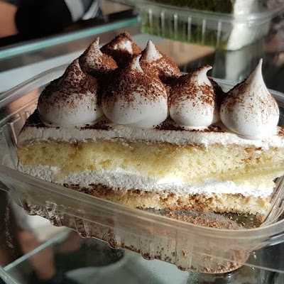 Photos of Deja Brew - Coffee & Pastry