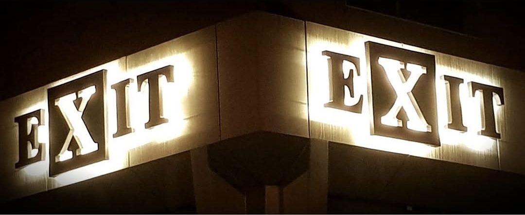 EXIT Spa & salon - صورة 2