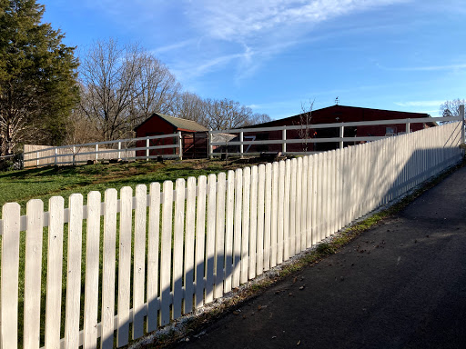 Bowman's Painting Services - Thumbnail