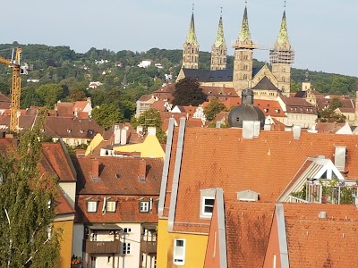 Photos of Hotel Bamberger Hof-bellevue