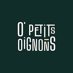 Photo n°18 de O Petits Oignons à Challans (Restaurant)