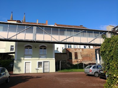 Photos of Hotel Gasthaus Zum Schwan
