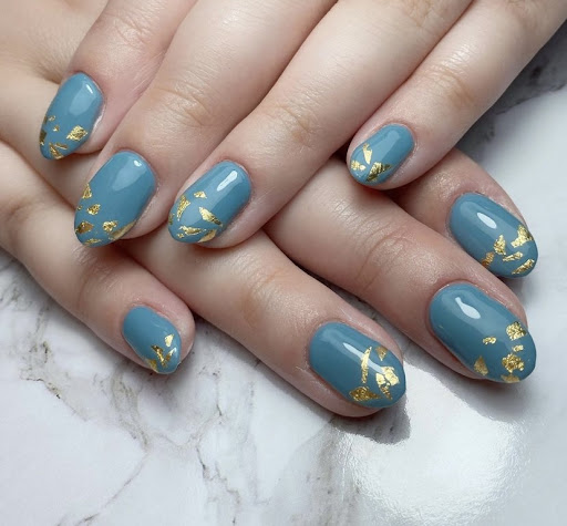 Lulabelles - Thumbnail