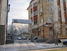 Фотография СОЮЗ ПРЕДПРИЯТИЙ БЕЗОПАСНОСТИ (СПБ) "СФЕРА", Преображенская улица, Киров, Россия