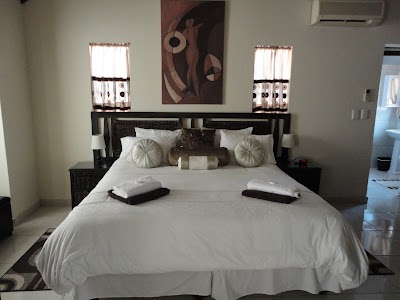 Photos of Harties Guesthouse Meerhof