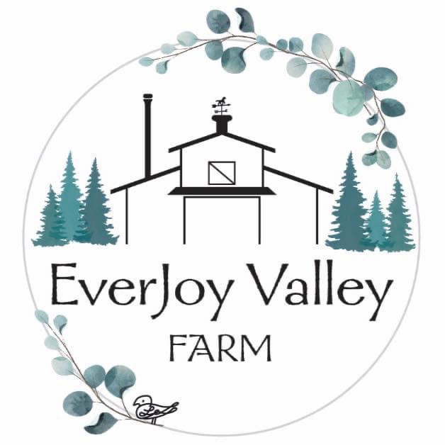 EverJoy Valley Farm