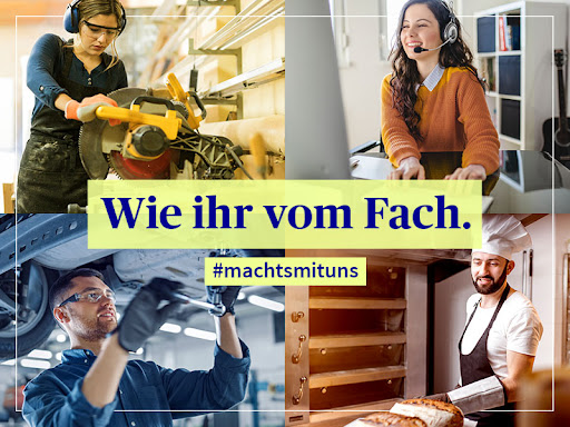 AXA Generalvertretung Stefan Balje - Thumbnail