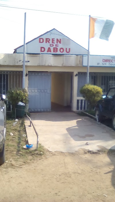 Photos of DREN DABOU