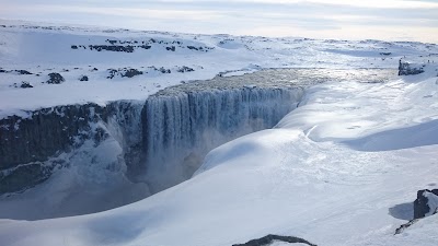 Photos of Amazing North
