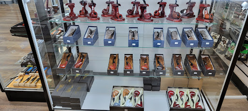 Athens smoke shop - Thumbnail