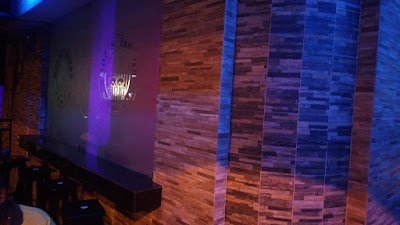 Photos of Taberna Mou