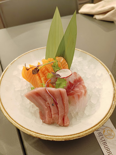 Ji Asian Restaurant Ragusa - Thumbnail