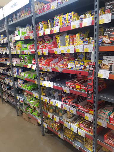 Decathlon San Martino Siccomario - Thumbnail