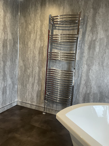 DS Plumbing Services Gallery - United Kingdom