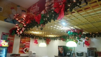 Photos of Servicentro La Galera