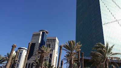 Photos of برج طرابلس Tarabulus tower