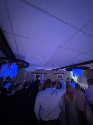 Photo n°13 de La Carandace à Auménancourt (Chambre d'hôtes)