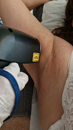 Photo n°3 de Revelance Esthetic à Montpellier (Programme de bien-être)