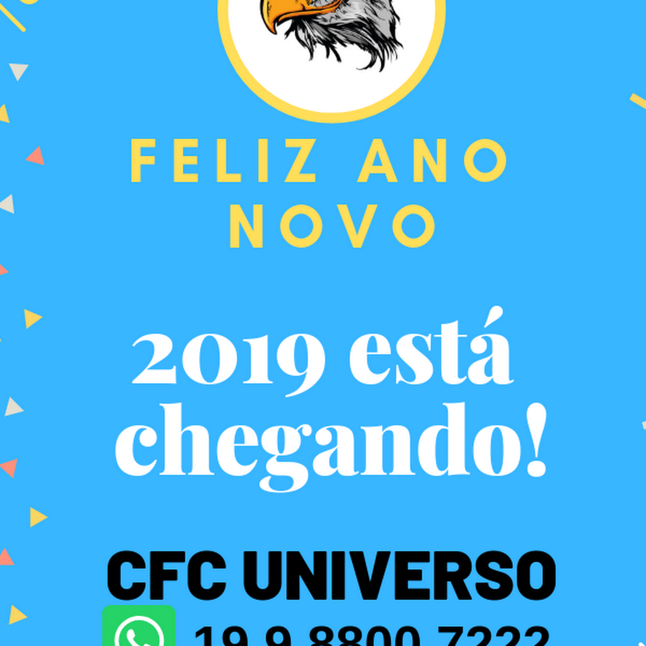 Auto Escola Universo / Autoescola Universo / CFC Universo 
