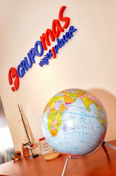 Photos of Grupo Mas Viajes
