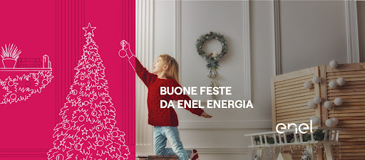 Spazio Enel Partner Guardiagrele (Via S. Francesco, 44) - Thumbnail