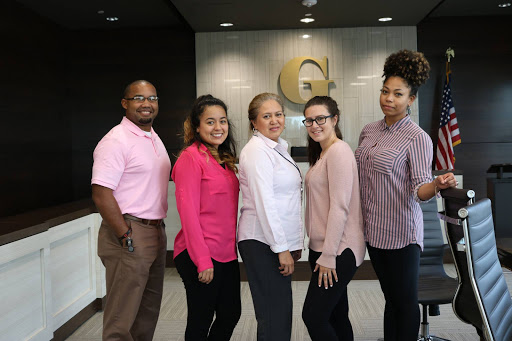 Gordon McKernan Injury Attorneys