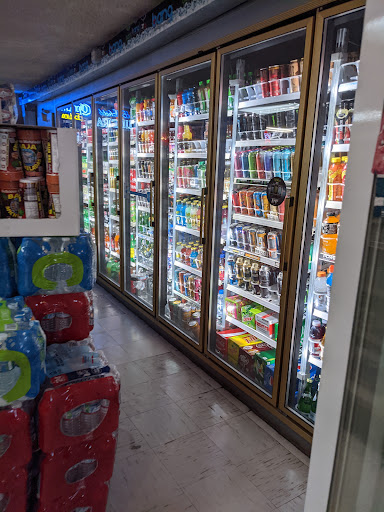 B&E Market & Gas - Thumbnail