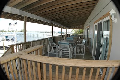 Photos of Capt'n Butcher's Grille, Bar & Marina