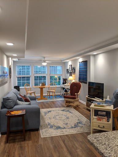 Room2Improve - Thumbnail