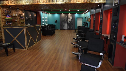 Royal Haarstudio