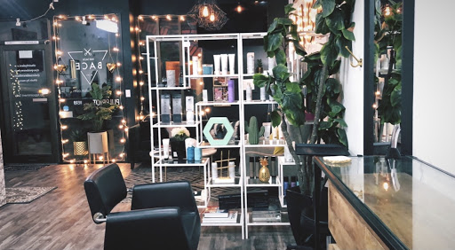 Bace Salon LLC - Thumbnail
