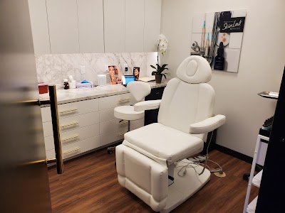 SkinCeuticals SkinLab by Cosmetic Surgery Institute