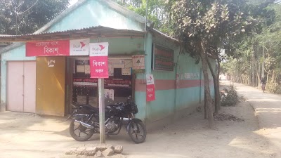 Photos of Brothers S.R.S.S Ltd