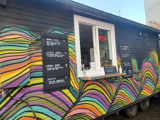 That Foodcart - Thumbnail