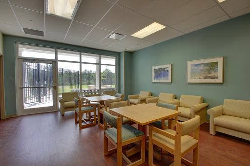 North Tampa Behavioral Health Hospital - Thumbnail