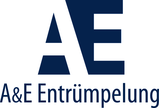 A&E Entrümpelung
