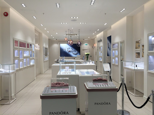 Pandora Northampton - Thumbnail