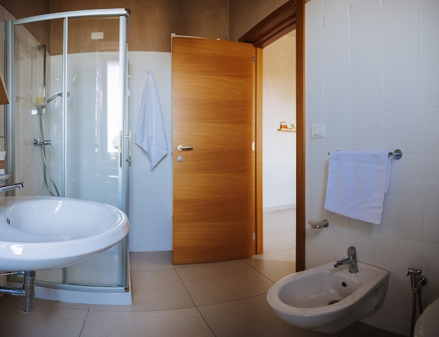 Agriturismo Biologico Vegano Piccapane, Cutrofiano, Salento