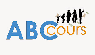 Photo n°21 de ABC COURS A DOMICILE DRAGUIGNAN à Draguignan (École)