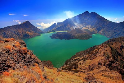 Photos of Rinjani Beach Eco Resort